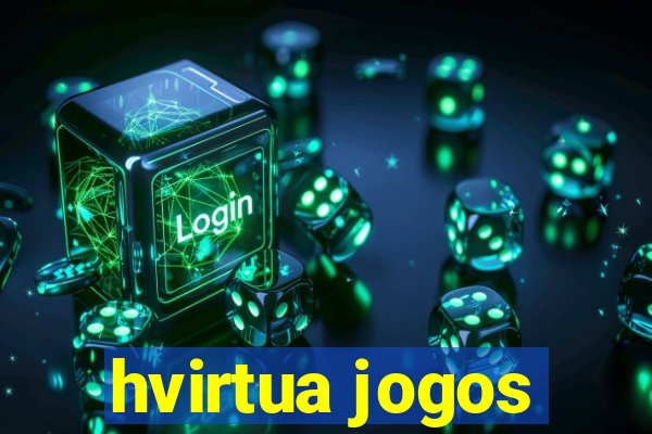 hvirtua jogos